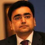 shravan gupta
