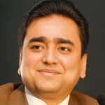 shravan gupta news today