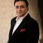 Indian Real Estate Growth in 2025